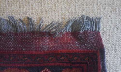 Persian Runner 740x4000